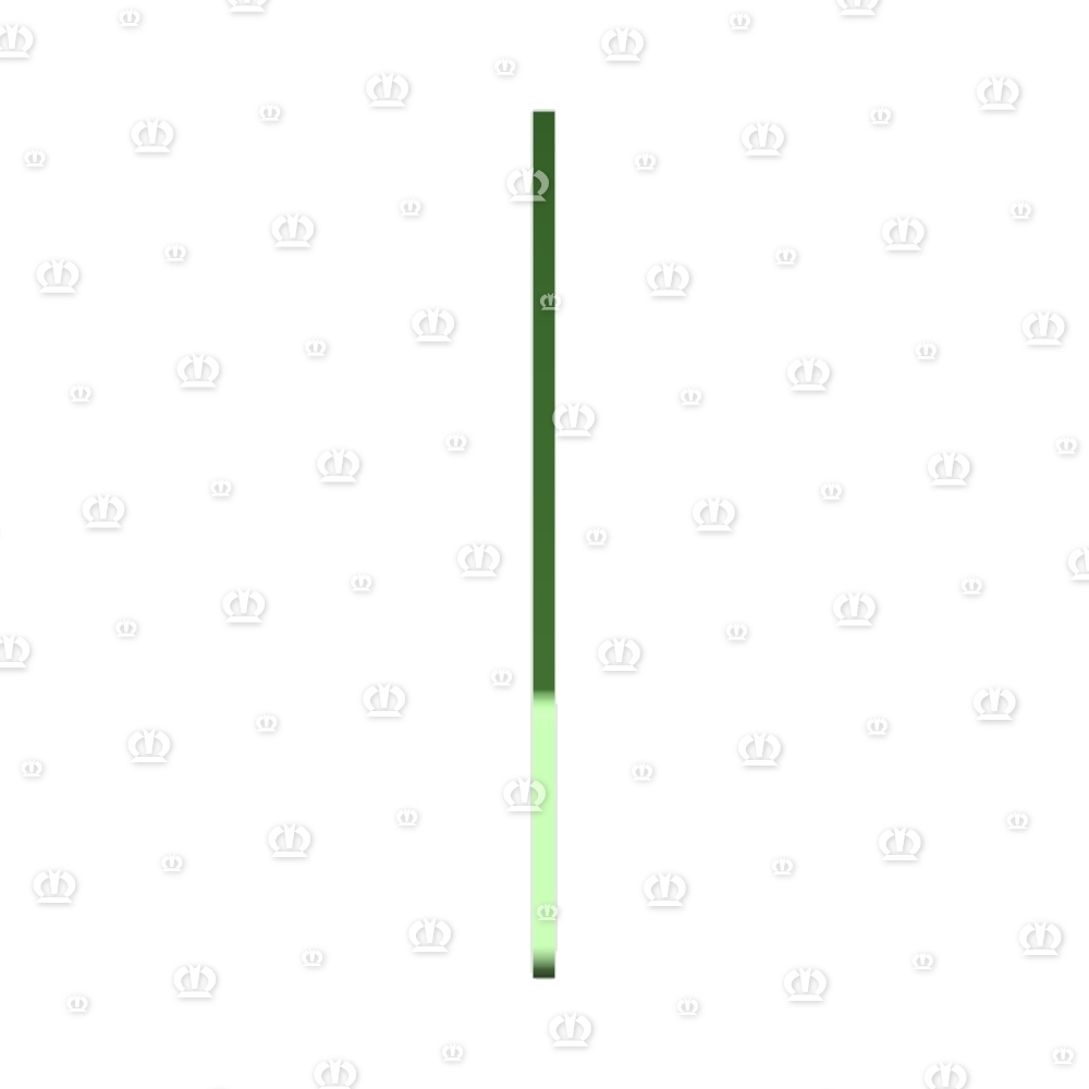 Dichtblech