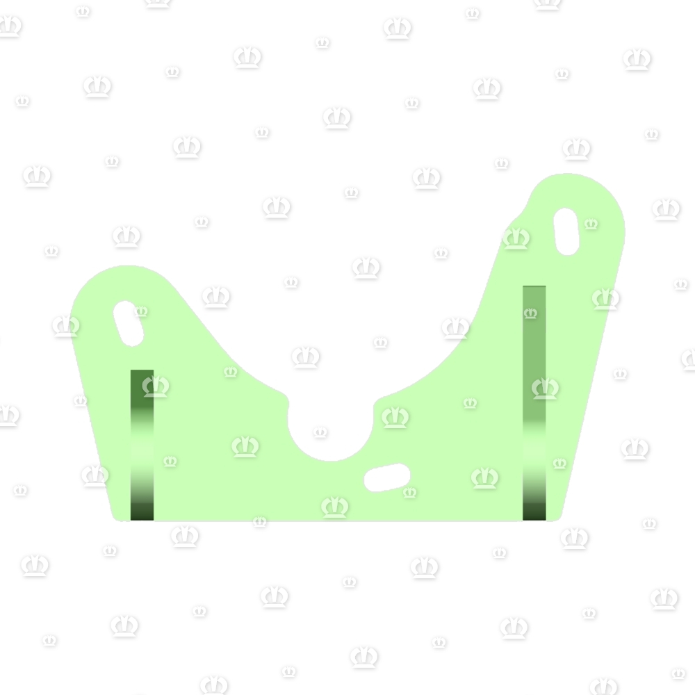 Halter