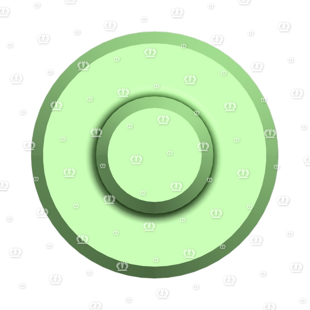 Abstecker