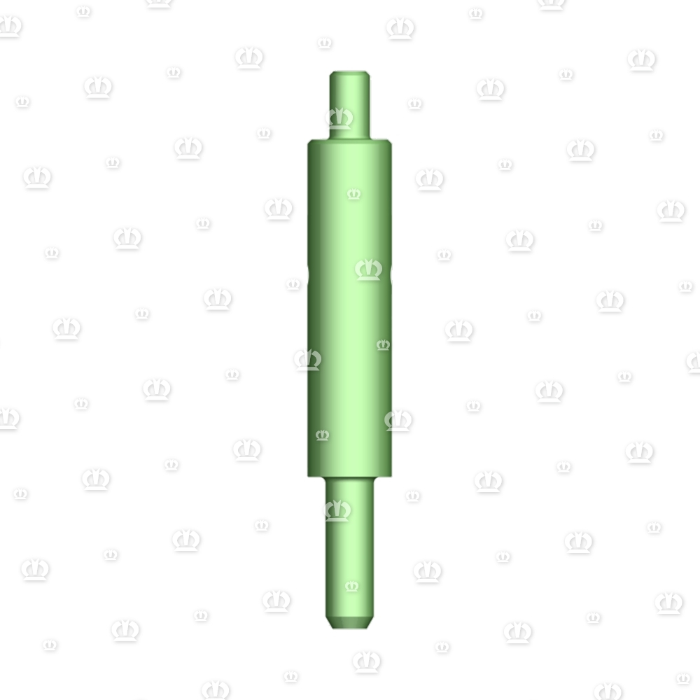 Abstecker