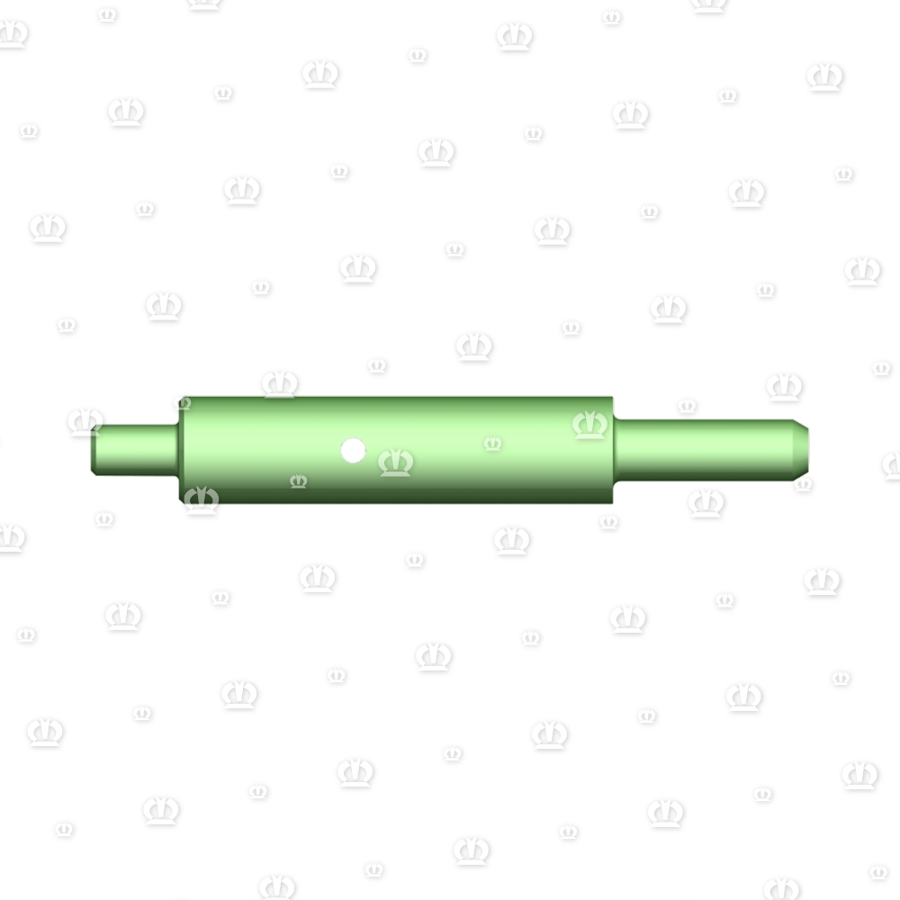Abstecker