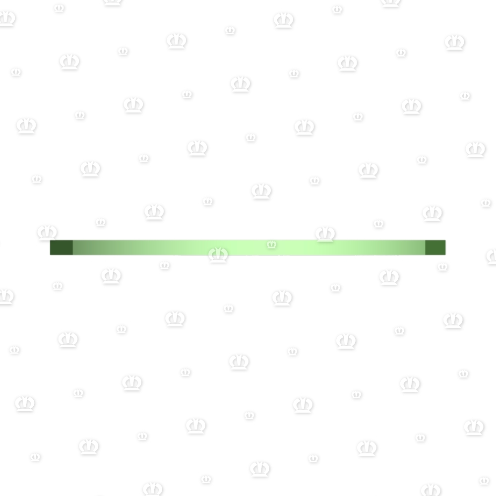 Deckblech links