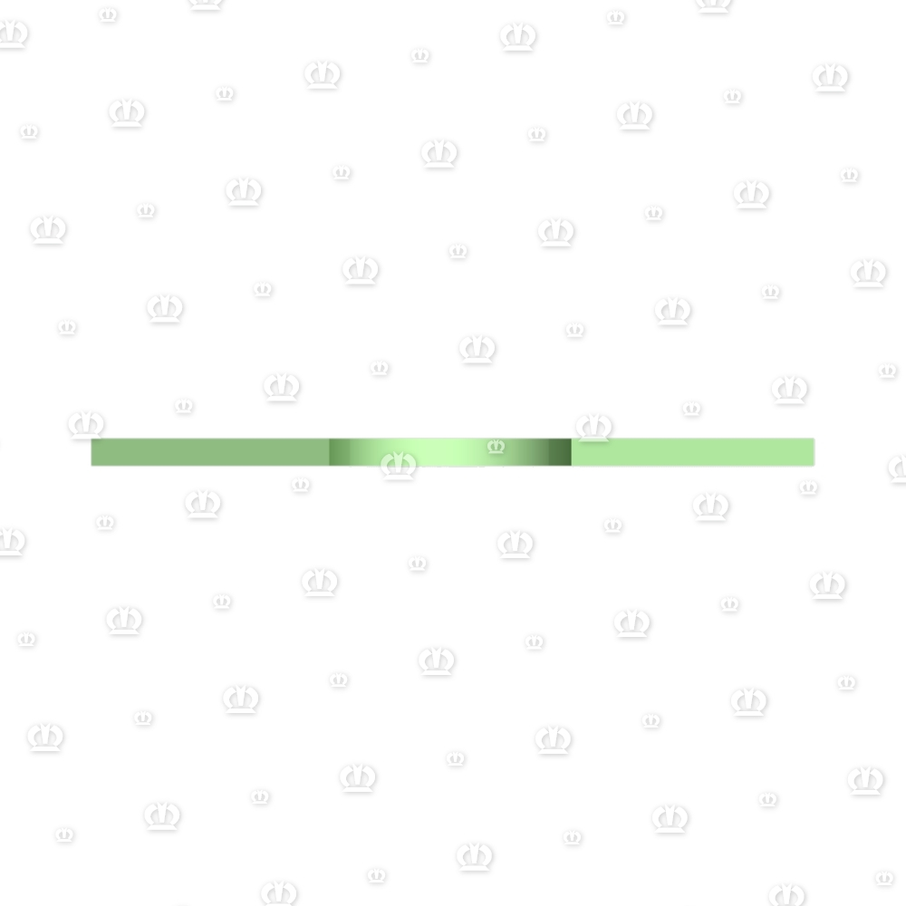 Deckblech links