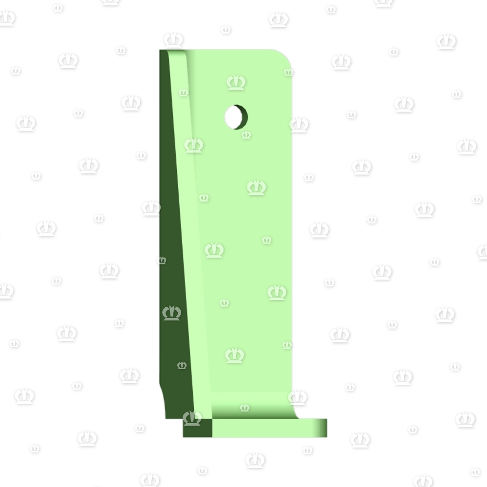 Halter