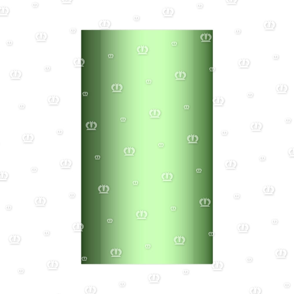 Distanzrohr 33,7X5,6X60