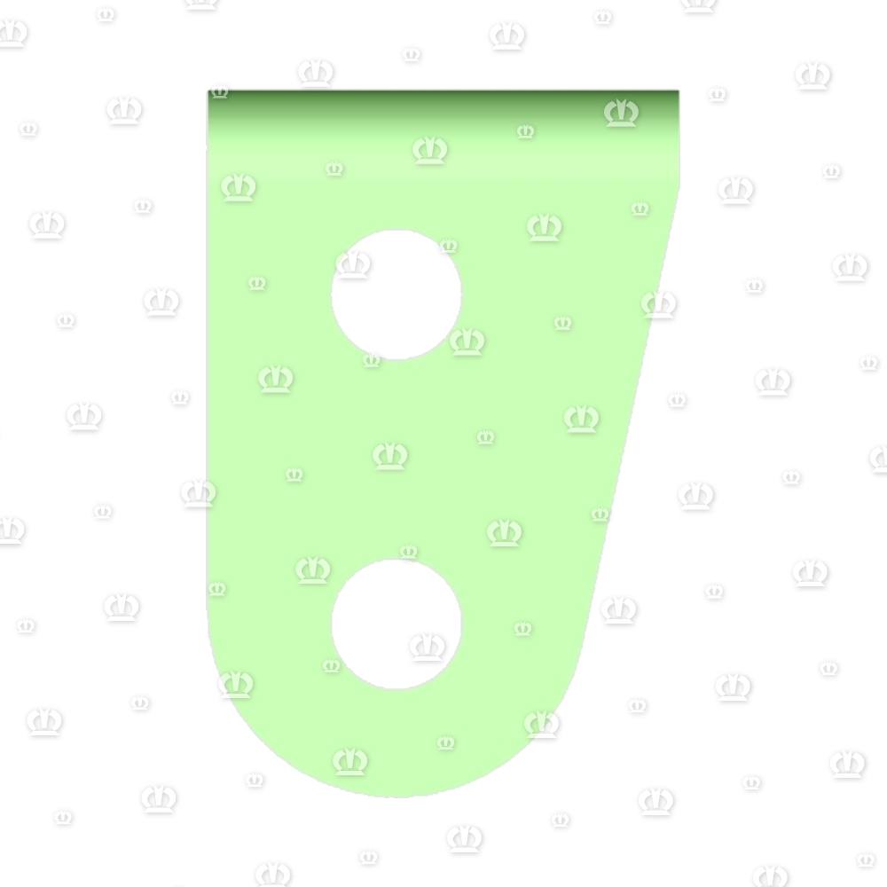 Sensorhalter