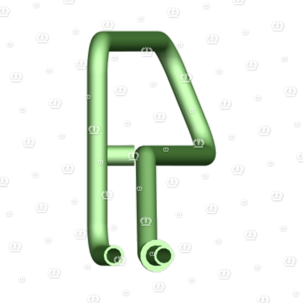 Spiegelhalter links