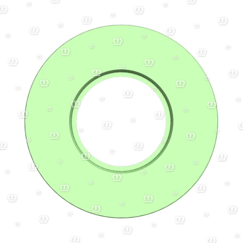 Umlenkrolle, D=193