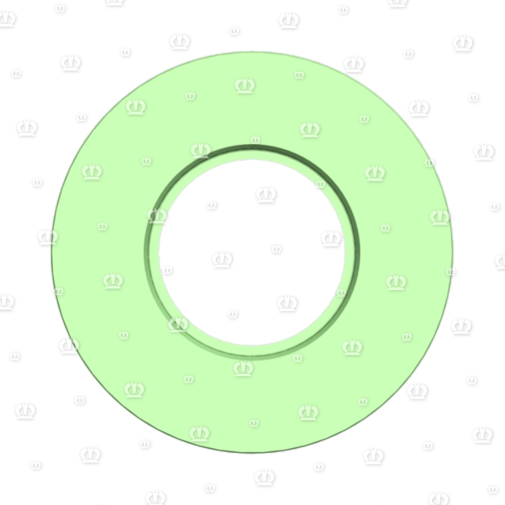 Umlenkrolle, D=193