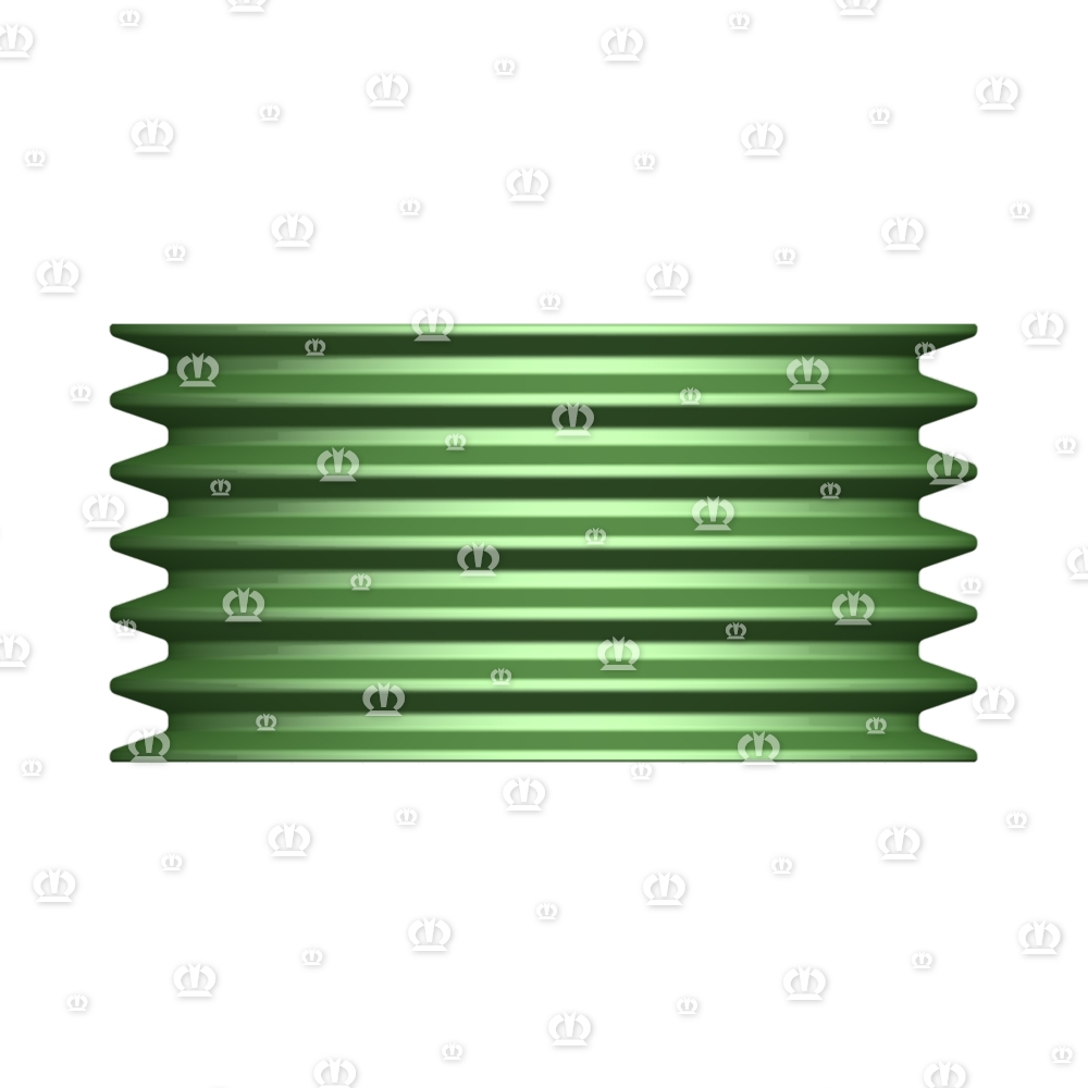 Umlenkrolle, D=193