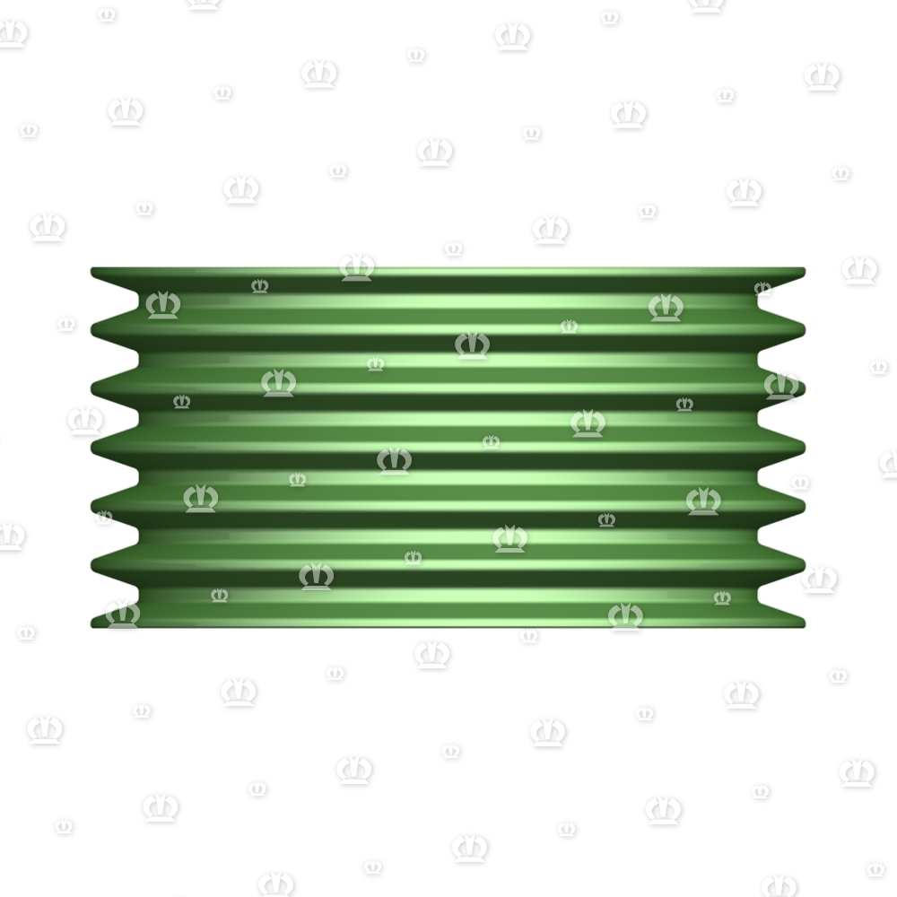 Umlenkrolle, D=193