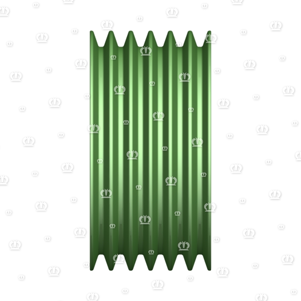 Umlenkrolle, D=193