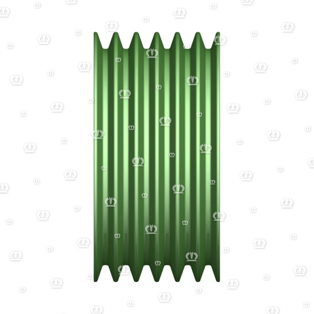 Umlenkrolle, D=193