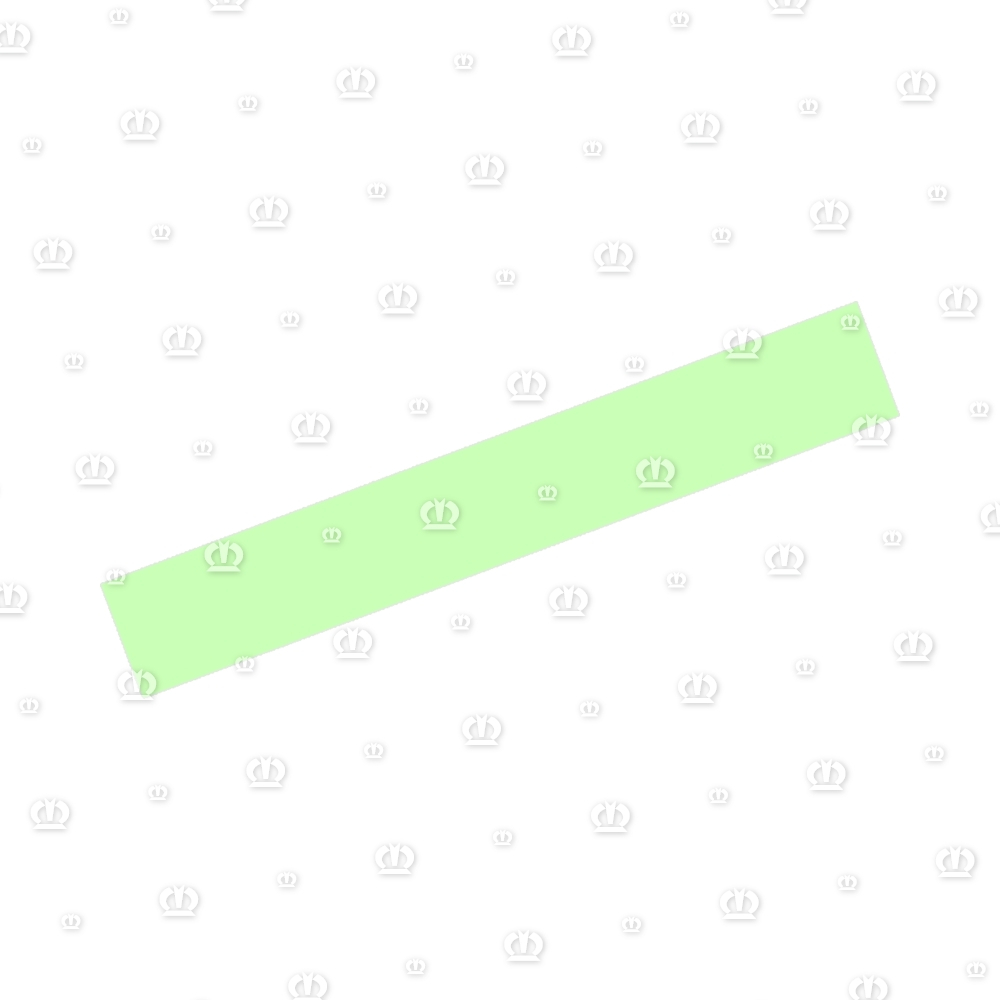 Distanzschiene