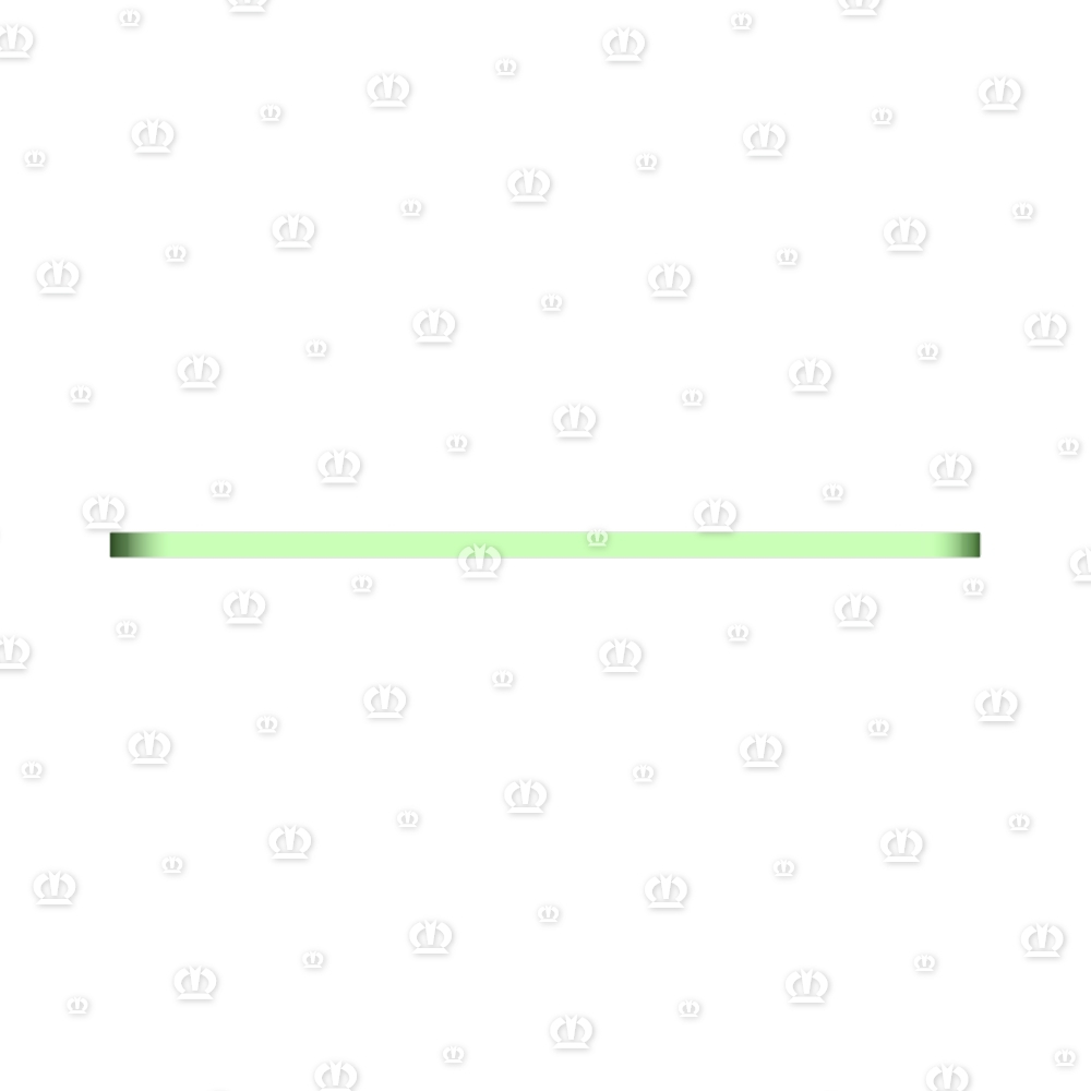 Distanzblech