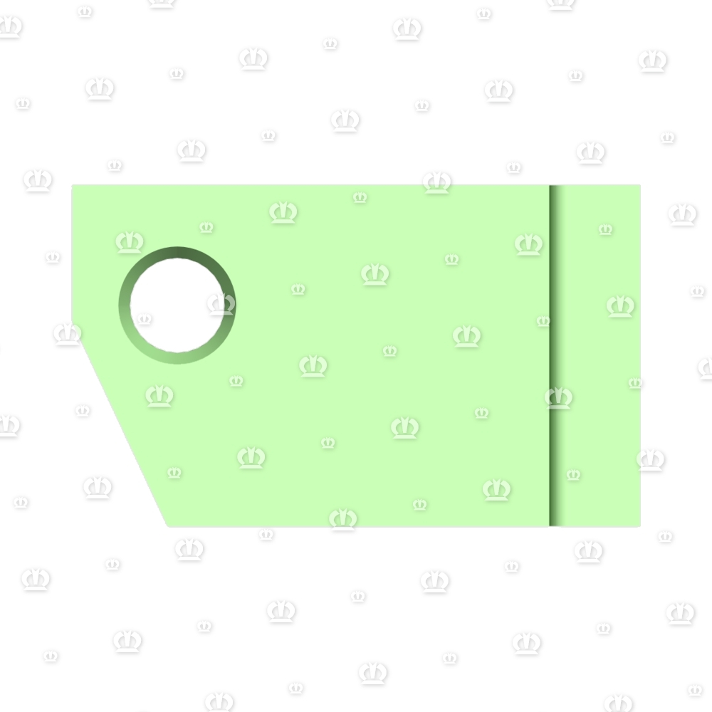 Zusatzhalter