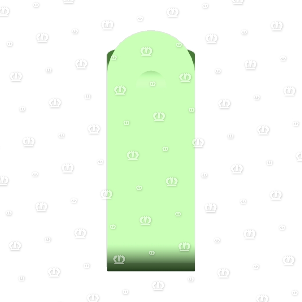 Klappenanschlag