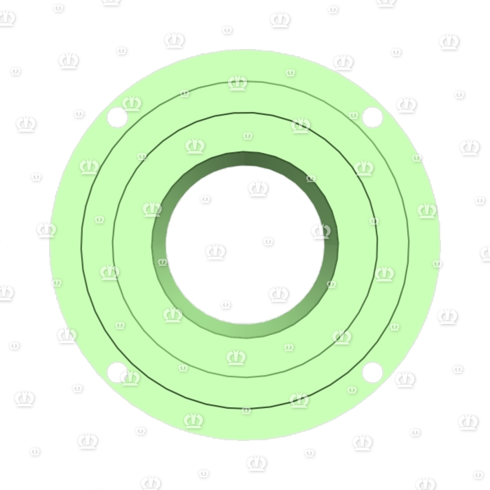 Deckel