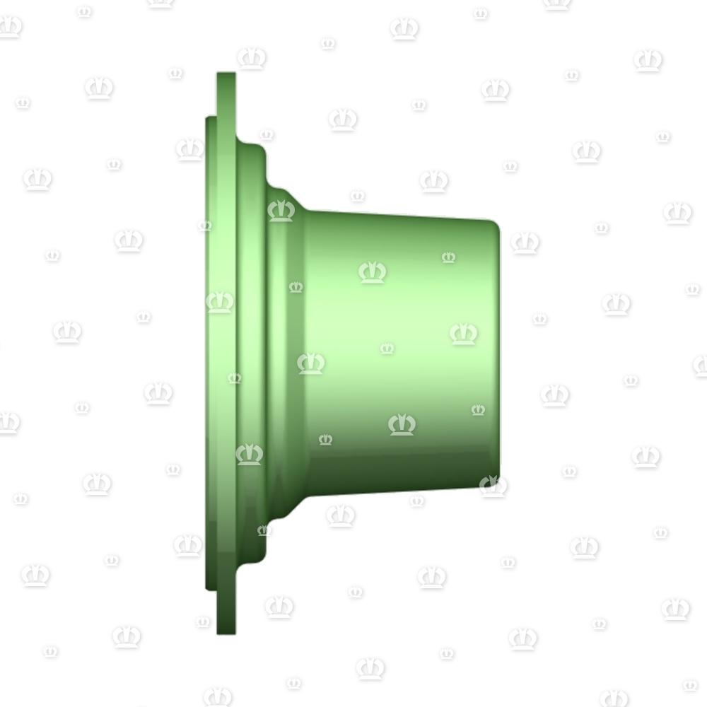 Deckel