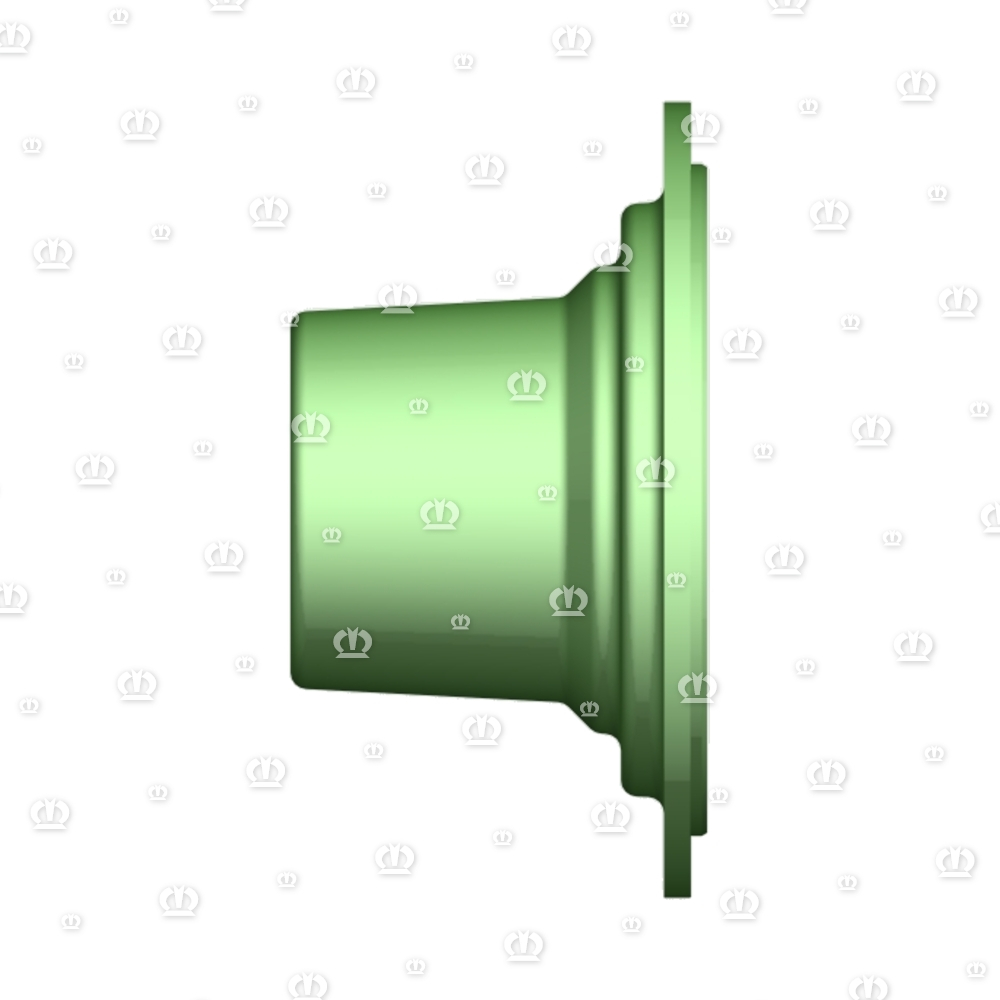 Deckel