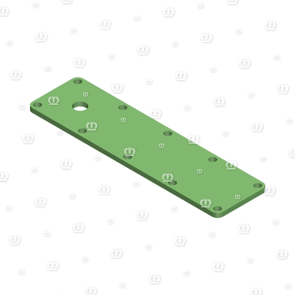Deckel