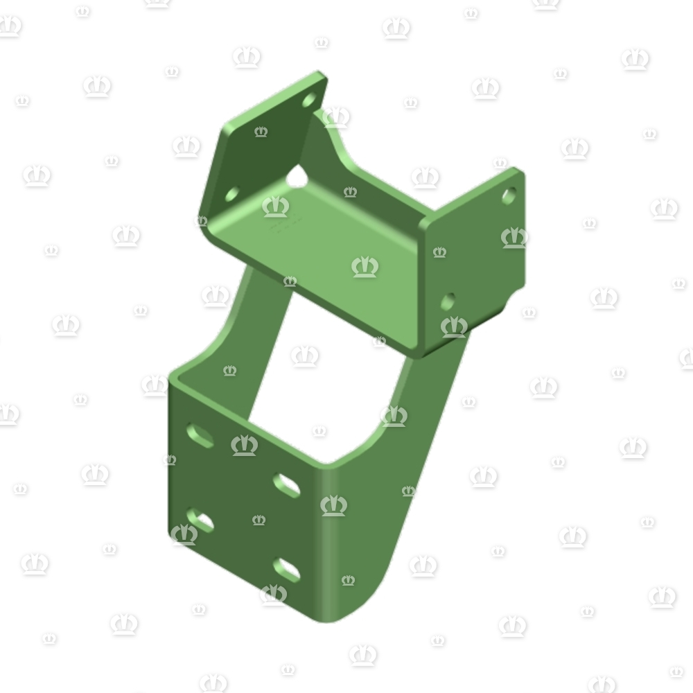 Halter