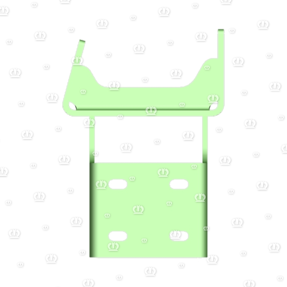 Halter