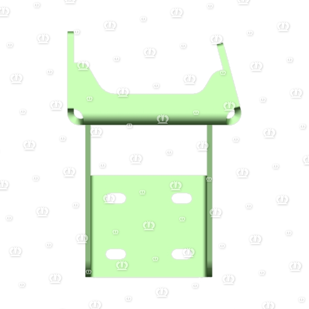 Halter