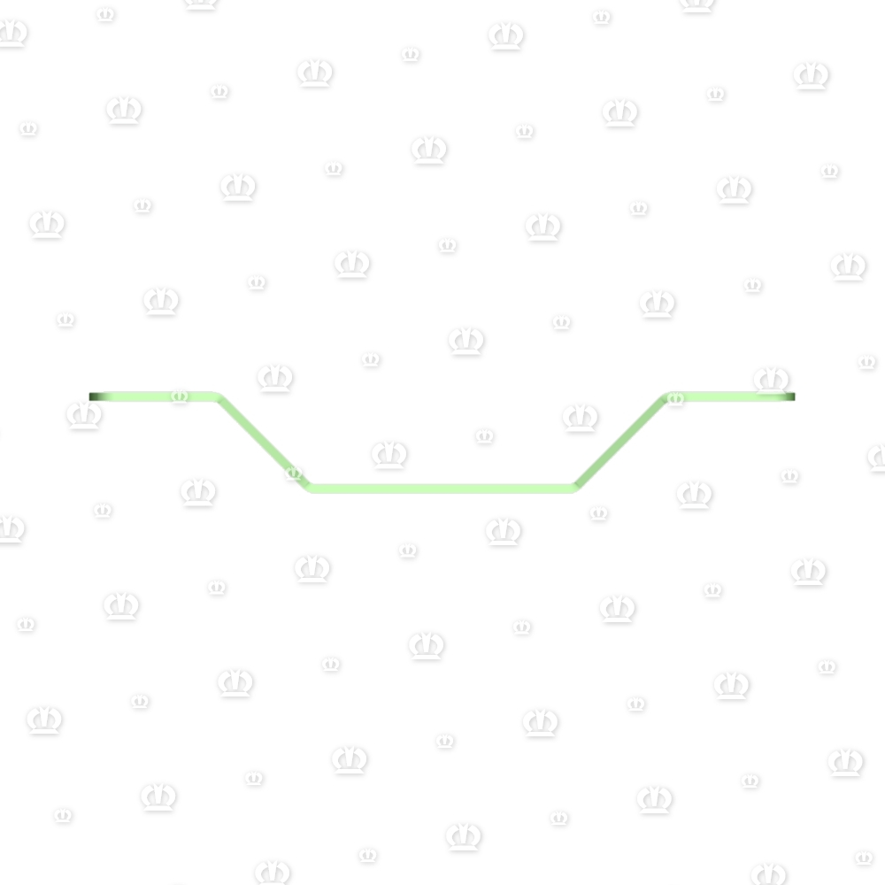 Halter Antenne