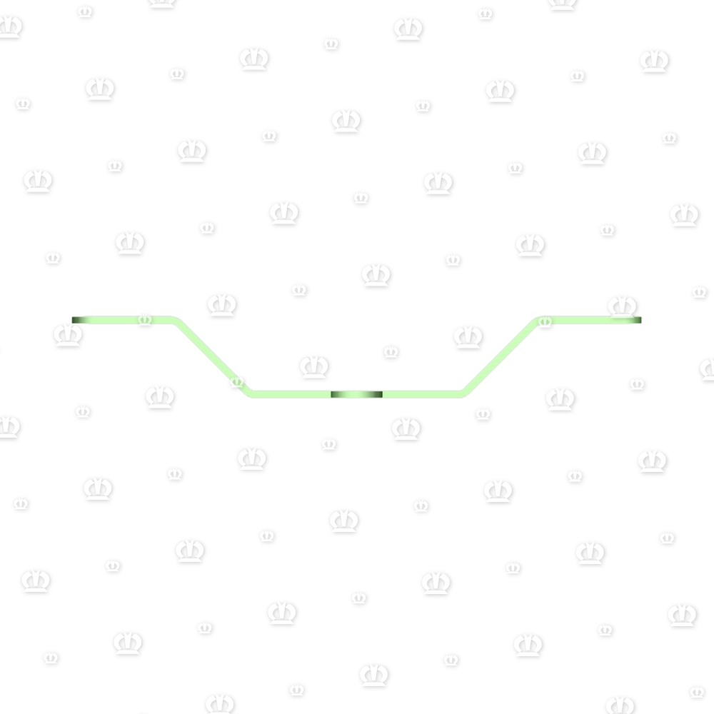Halter Antenne
