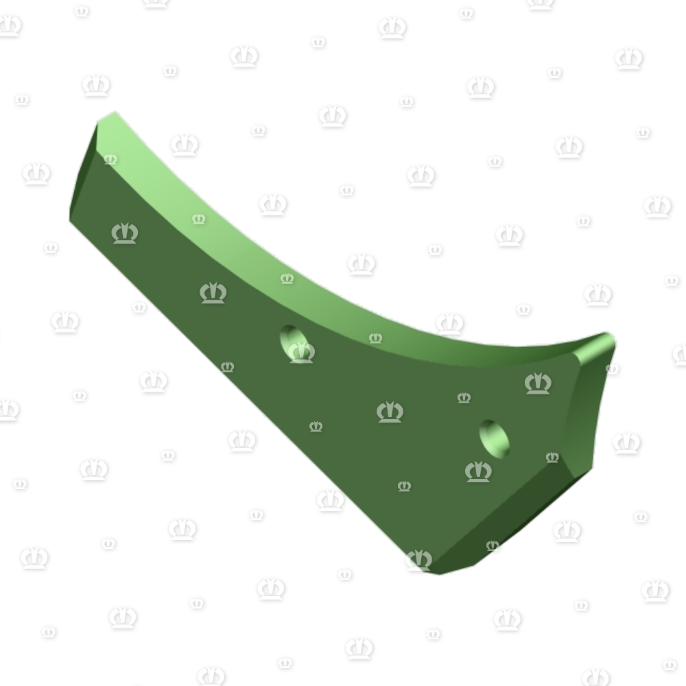 Keil links