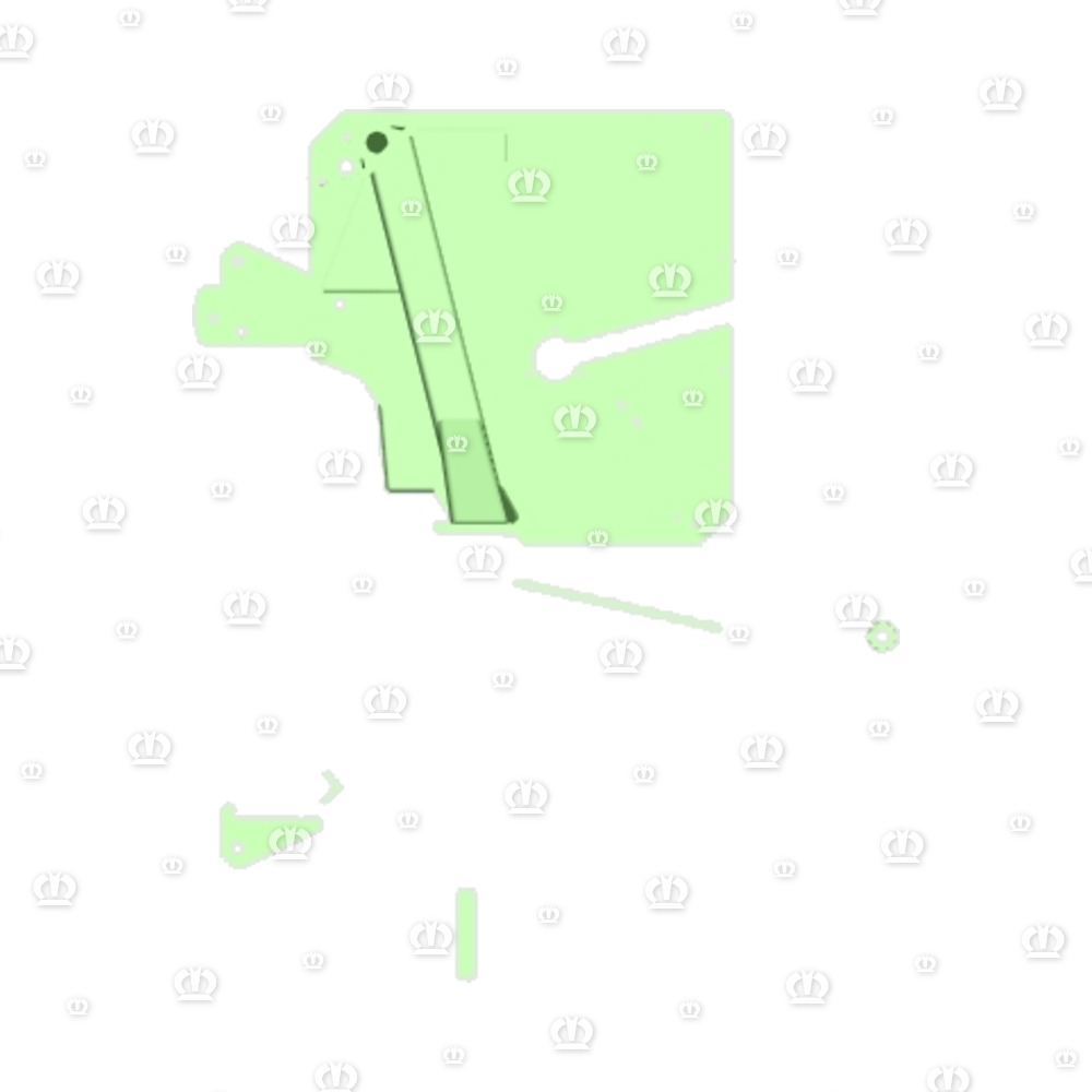 Zettergehäuse