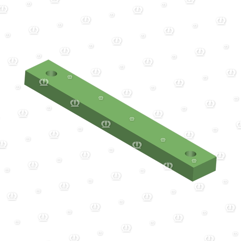 ZWISCHENSTUECK 40X20X290