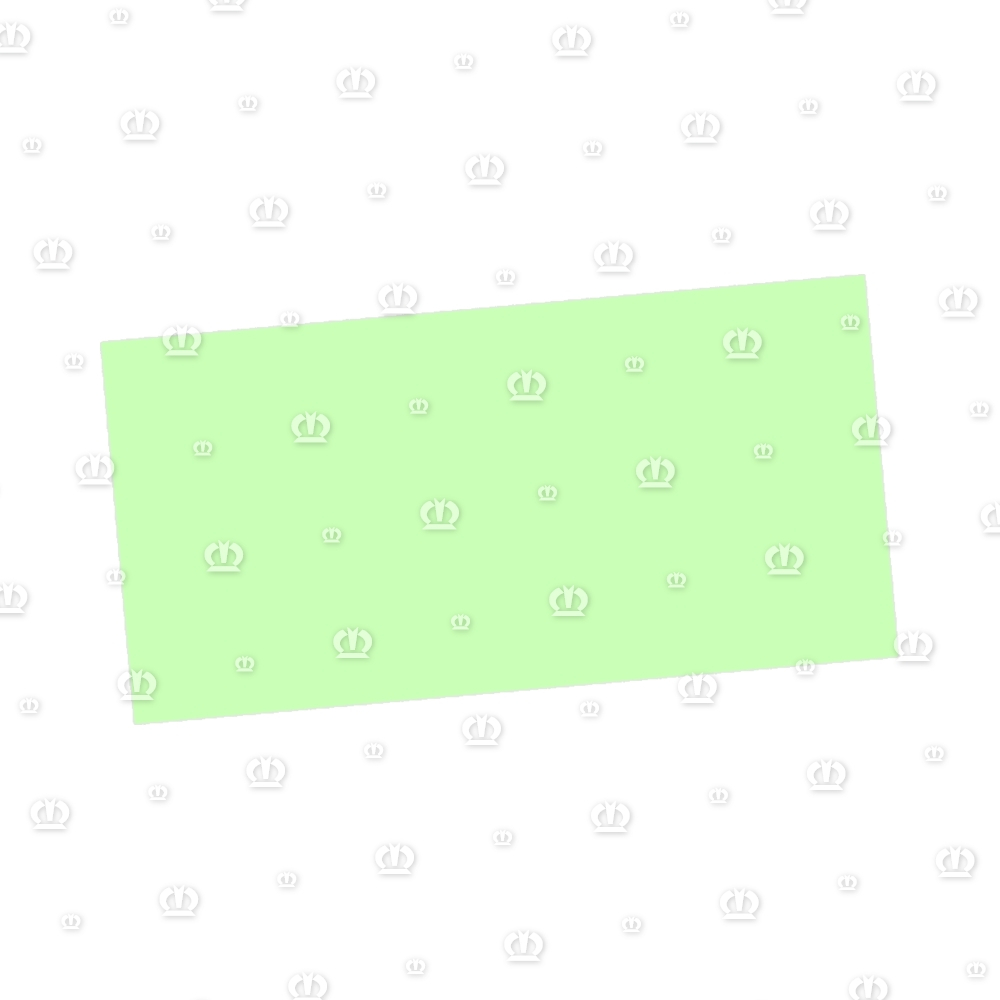 ZWISCHENSTUECK 40X20X290