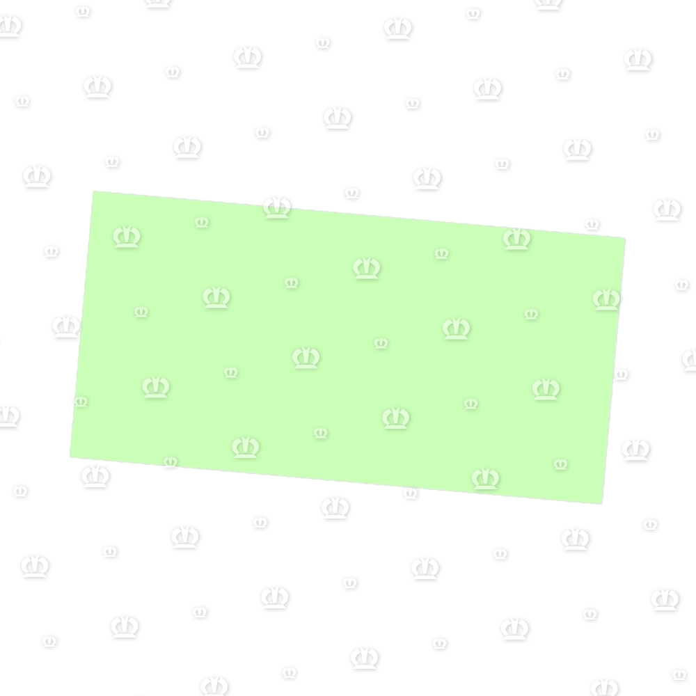 ZWISCHENSTUECK 40X20X290