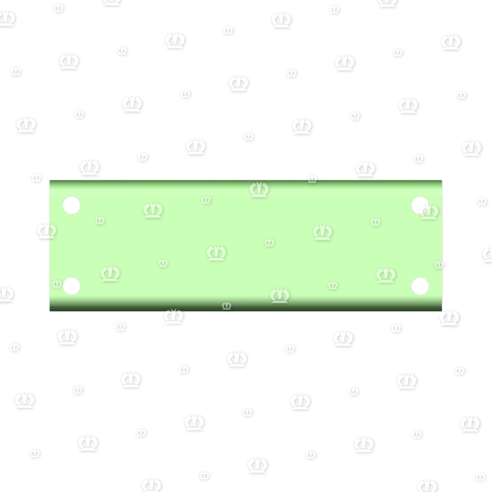 Distanzrohr
