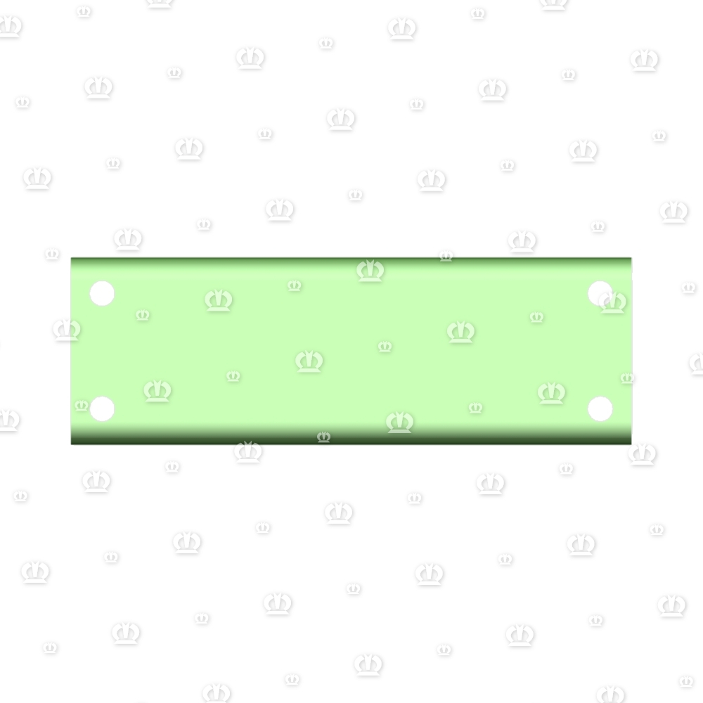 Distanzrohr