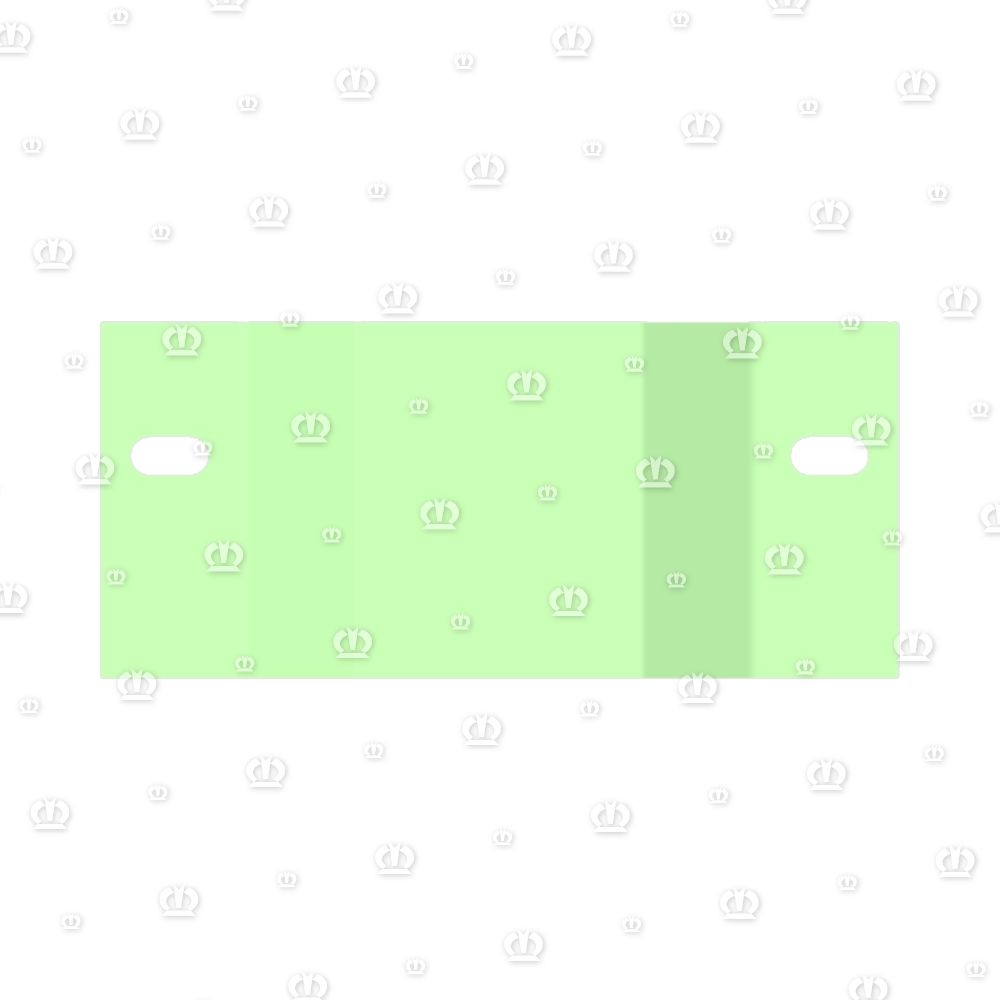 Anlaufblech