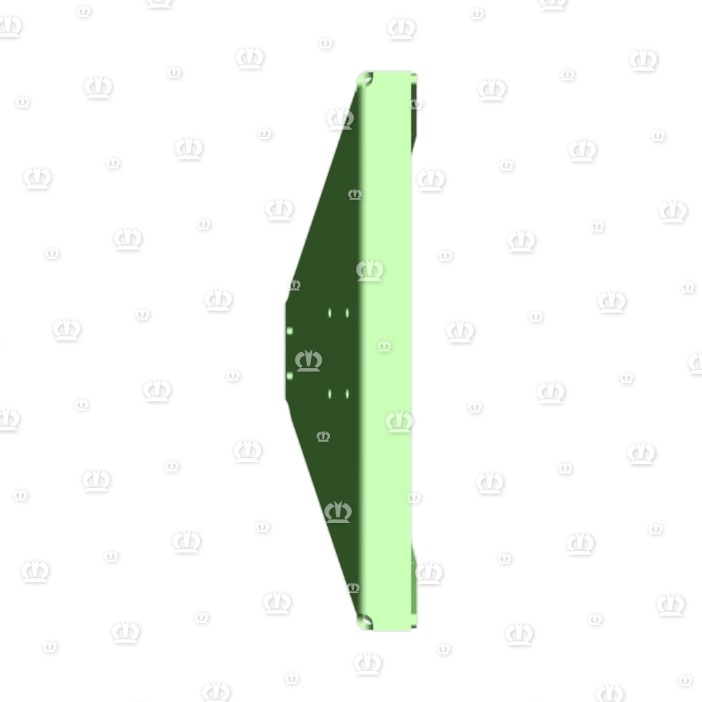 Konsole