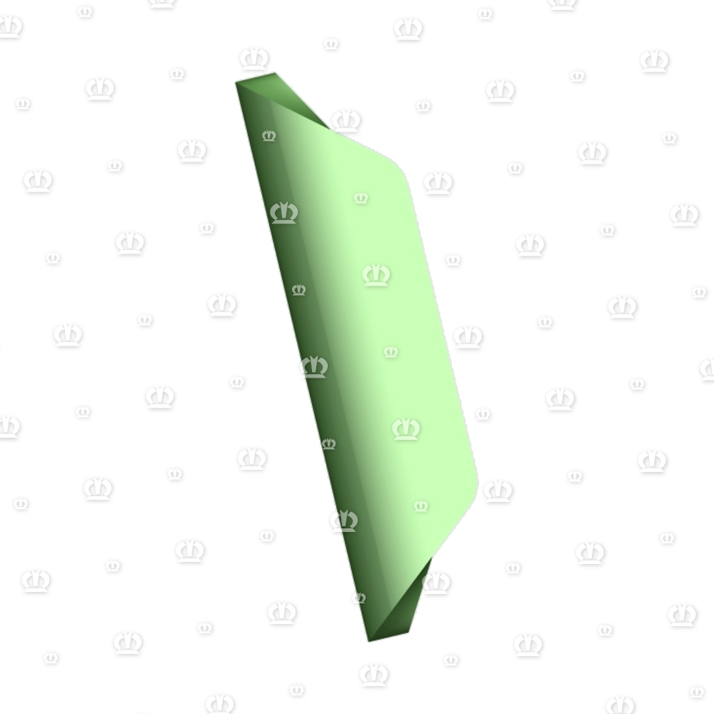 Distanzblech