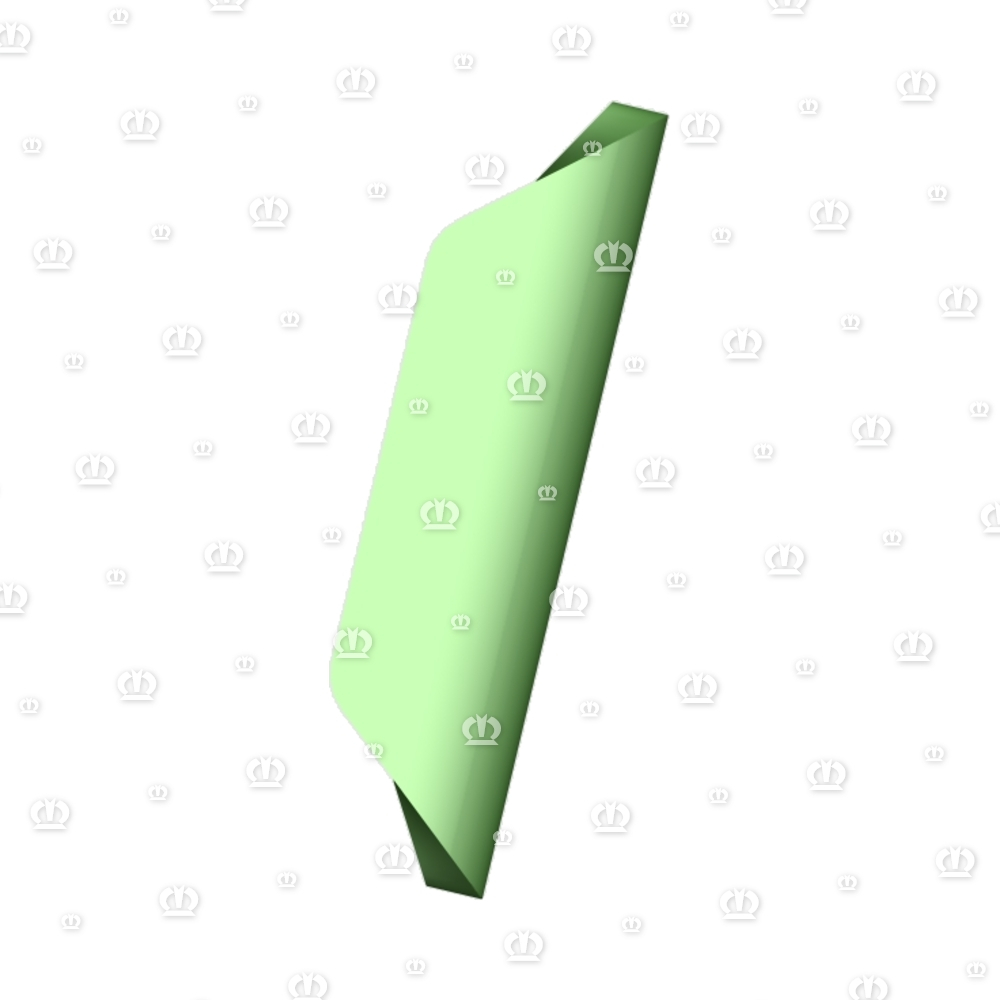 Distanzblech