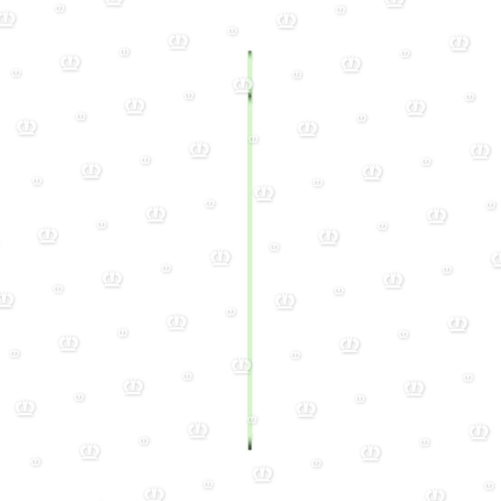 Zusatz-Blechschutz