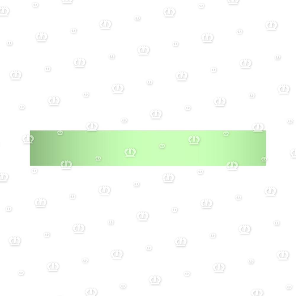 Bremsschiene