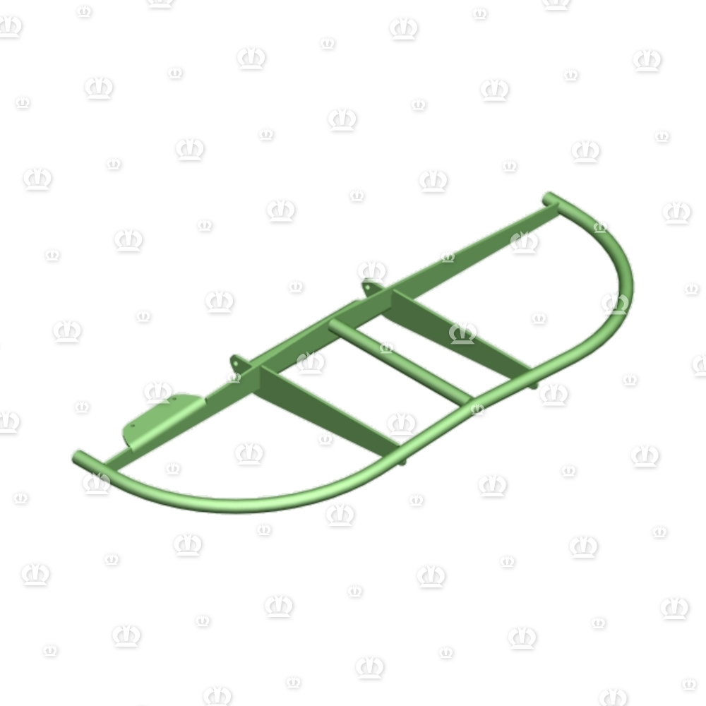 Schutz links