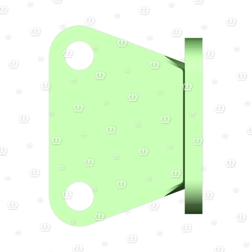 Halter