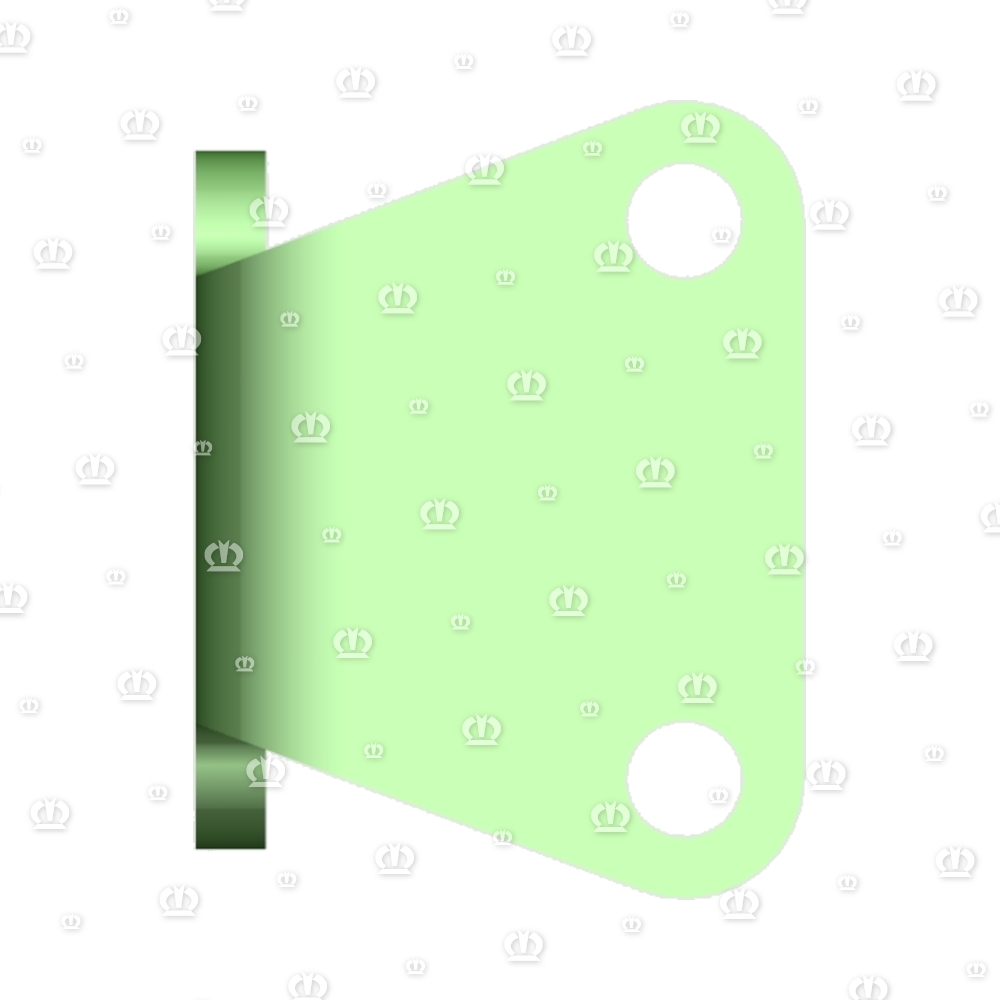 Halter