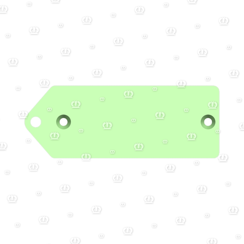 Auflage