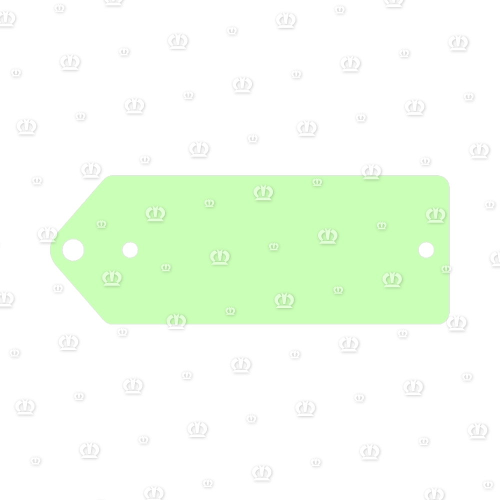 Auflage