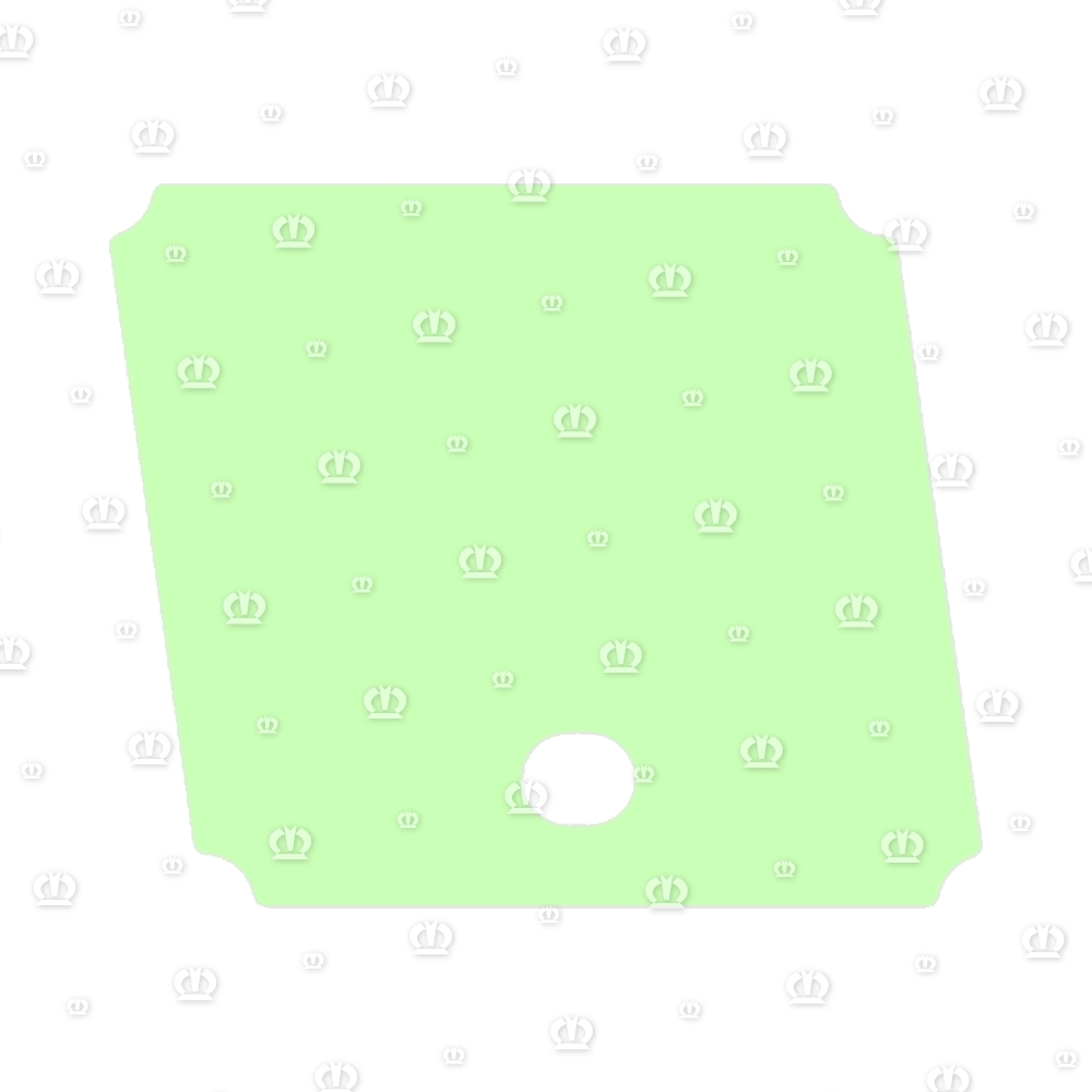 Deckel
