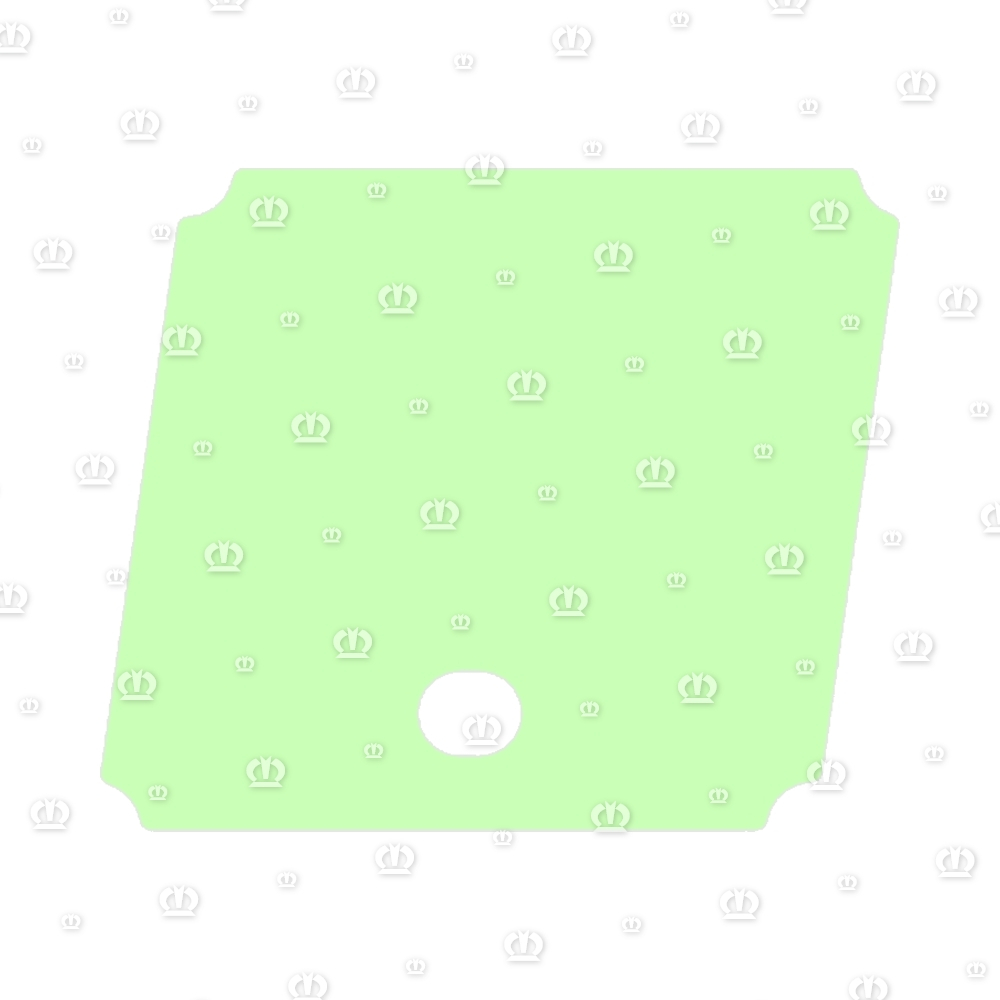 Deckel